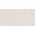Плитка керамогранітна Shallow Sea White RECT 598x1198x8 Opoczno