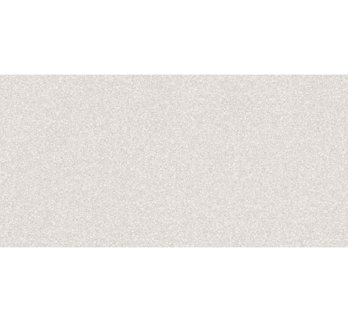 Плитка керамогранітна Shallow Sea White RECT 598x1198x8 Opoczno