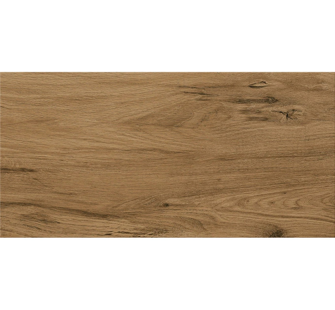 Плитка підлогова Gilberton Brown 29,8x59,8 код 6271 Церсаніт