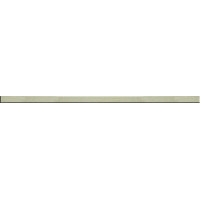 Фриз скляний GF 4009 champagne 25x400 Кераміка Лео УКРАЇНА