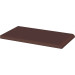 Підвіконник Natural Brown 13,5x24,5 код 8554 Ceramika Paradyz