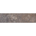 Плитка фасадна Viano Grys 66x245x7,4 Paradyz