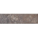 Плитка фасадна Viano Grys 66x245x7,4 Paradyz