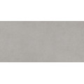 Плитка підлогова Intero Silver RECT MAT 44,8x89,8 код 9635 Ceramika Paradyz