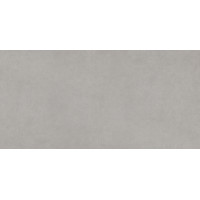 Плитка підлогова Intero Silver RECT MAT 44,8x89,8 код 9635 Ceramika Paradyz