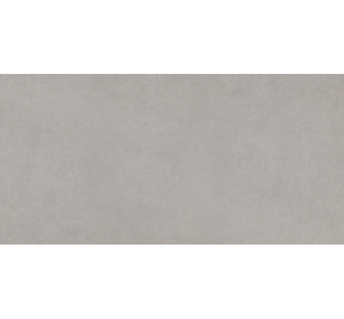 Плитка підлогова Intero Silver RECT MAT 44,8x89,8 код 9635 Ceramika Paradyz
