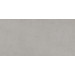 Плитка підлогова Intero Silver RECT MAT 44,8x89,8 код 9635 Ceramika Paradyz
