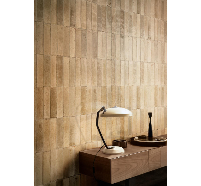 Плитка керамогранітна R8FP Look Beige 60x240x10 Ragno