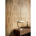 Плитка керамогранітна R8FP Look Beige 60x240x10 Ragno