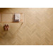 Плитка керамогранітна R8FP Look Beige 60x240x10 Ragno