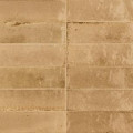 Плитка керамогранітна R8FP Look Beige 60x240x10 Ragno