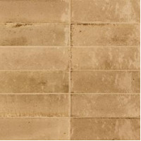 Плитка керамогранітна R8FP Look Beige 60x240x10 Ragno