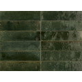 Плитка керамогранітна R8FS Look Olivia 60x240x10 Ragno