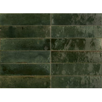 Плитка керамогранітна R8FS Look Olivia 60x240x10 Ragno