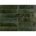 Плитка керамогранітна R8FS Look Olivia 60x240x10 Ragno