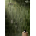 Плитка керамогранітна R8FS Look Olivia 60x240x10 Ragno