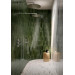 Плитка керамогранітна R8FS Look Olivia 60x240x10 Ragno