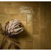 Плитка керамогранітна R8FT Look Ocra 60x240x10 Ragno