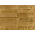 Плитка керамогранітна R8FT Look Ocra 60x240x10 Ragno