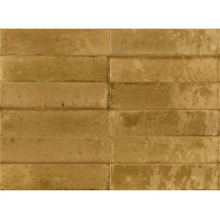 Плитка керамогранітна R8FT Look Ocra 60x240x10 Ragno