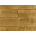 Плитка керамогранітна R8FT Look Ocra 60x240x10 Ragno