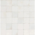 Плитка стінова R8GK Gleeze Bianco Glossy 100x100 Ragno