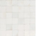 Плитка стінова R8GK Gleeze Bianco Glossy 100x100 Ragno