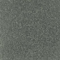 Плитка керамогранітна R62W Abitare Antracite 200x200 Ragno
