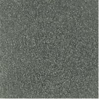 Плитка керамогранітна R62W Abitare Antracite 200x200 Ragno