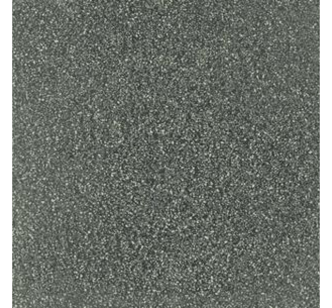 Плитка керамогранітна R62W Abitare Antracite 200x200 Ragno