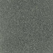 Плитка керамогранітна R62W Abitare Antracite 200x200 Ragno