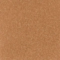 Плитка керамогранітна R62U Abitare Arancio 200x200x10 Ragno