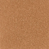 Плитка керамогранітна R62U Abitare Arancio 200x200x10 Ragno
