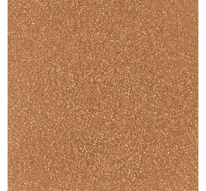 Плитка керамогранітна R62U Abitare Arancio 200x200x10 Ragno