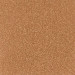 Плитка керамогранітна R62U Abitare Arancio 200x200x10 Ragno