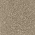 Плитка керамогранітна R62T Abitare Fango 200x200x10 Ragno