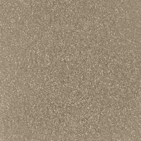 Плитка керамогранітна R62T Abitare Fango 200x200x10 Ragno