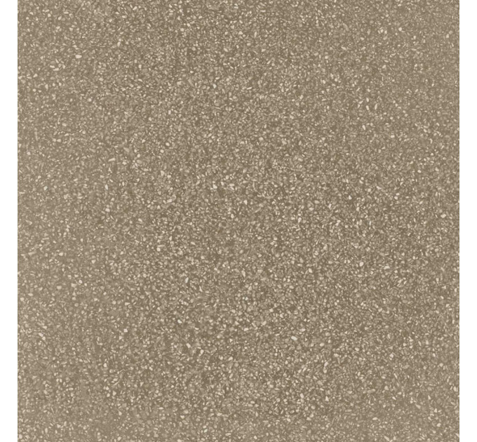 Плитка керамогранітна R62T Abitare Fango 200x200x10 Ragno