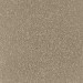 Плитка керамогранітна R62T Abitare Fango 200x200x10 Ragno