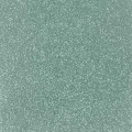 Плитка керамогранітна R62V Abitare Azzurro 200x200x10 Ragno