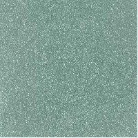 Плитка керамогранітна R62V Abitare Azzurro 200x200x10 Ragno