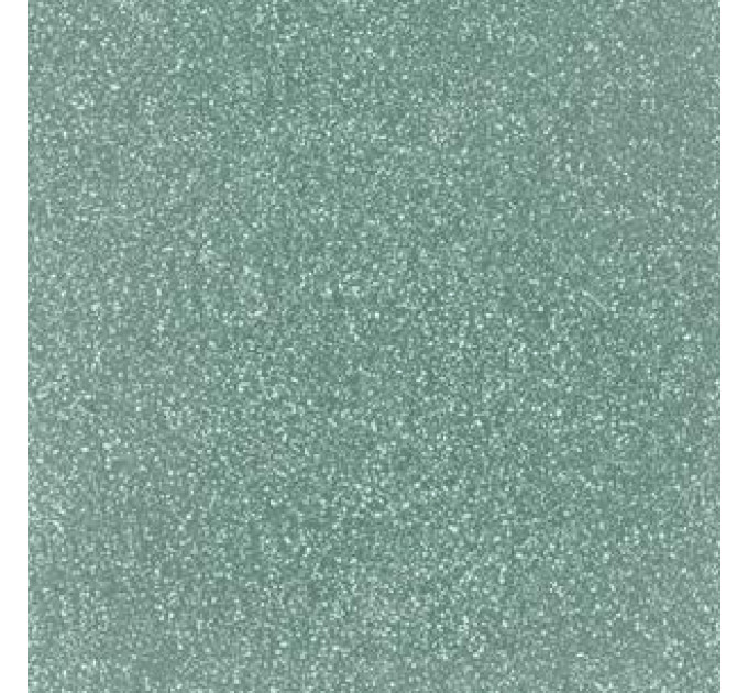 Плитка керамогранітна R62V Abitare Azzurro 200x200x10 Ragno