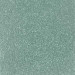 Плитка керамогранітна R62V Abitare Azzurro 200x200x10 Ragno