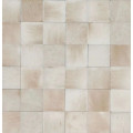 Плитка стінова R8GL Gleeze Beige 100x100 Ragno