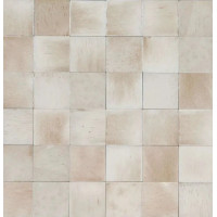 Плитка стінова R8GL Gleeze Beige 100x100 Ragno