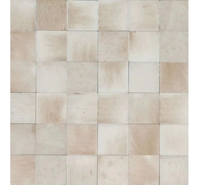 Плитка стінова R8GL Gleeze Beige 100x100 Ragno