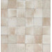 Плитка стінова R8GL Gleeze Beige 100x100 Ragno