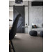 Плитка керамогранітна R62S Abitare Grigio 200x200x10 Ragno