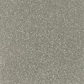 Плитка керамогранітна R62S Abitare Grigio 200x200x10 Ragno