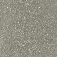 Плитка керамогранітна R62S Abitare Grigio 200x200x10 Ragno